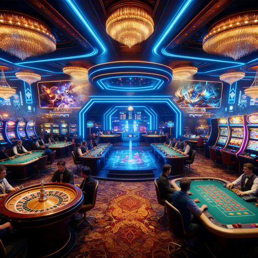 tkbet support: quick and reliable help