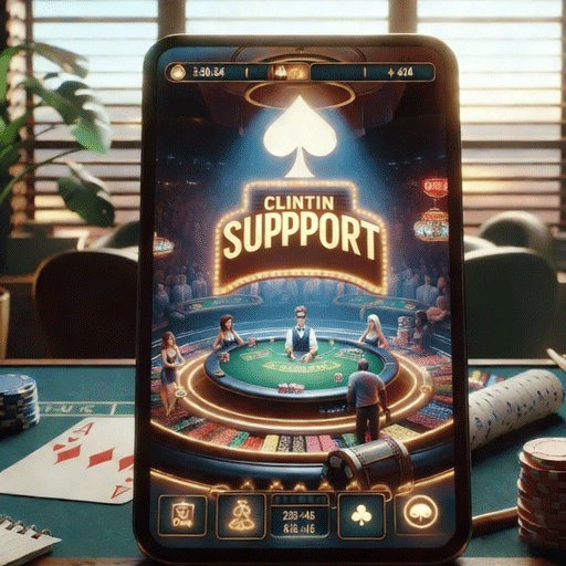 tkbet Jackpot section with big-prize excitement