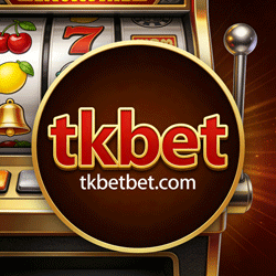 tkbet